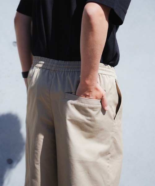 snowp  スノップ パンツM snow peak パンツ(メンズ) スノーピーク Flexible Insulated