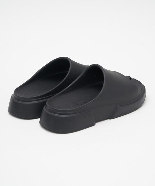 PAES サンダル 「PAES」Slide レディース : ZOZOTOWN Yahoo!店