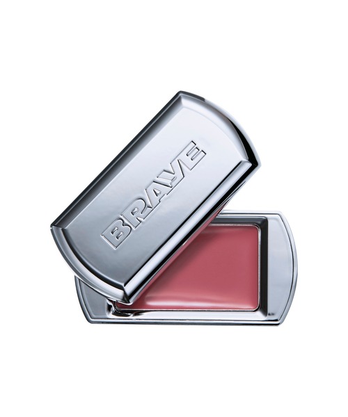BRAYE（ブレイ） 口紅 リップ ブレイリップスリーク(単品) : ZOZOTOWN