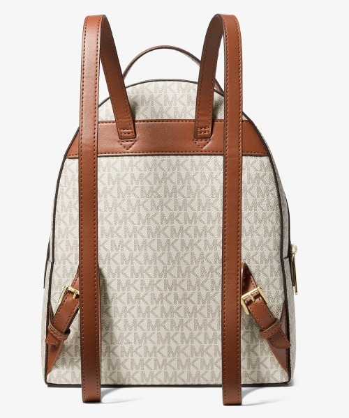 MICHAEL KORS リュック・バックパック ベージュ MICHAEL KORS 「MICHAEL KORS」 リュック FREE ベージュ