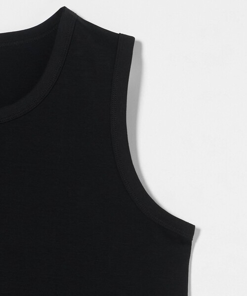Robert P. Miller tシャツ 「別注」「Robert Miller」 2パック