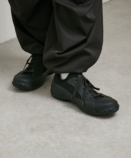 danner ダナー　ブラック　レザー　シューズ　靴　8 Danner 「Danner」 シューズ 8h ブラック メンズ : ZOZOTOWN