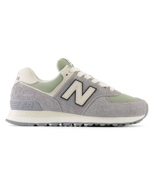New Balance 「New Balance」 ローカットスニーカー 25.0cm