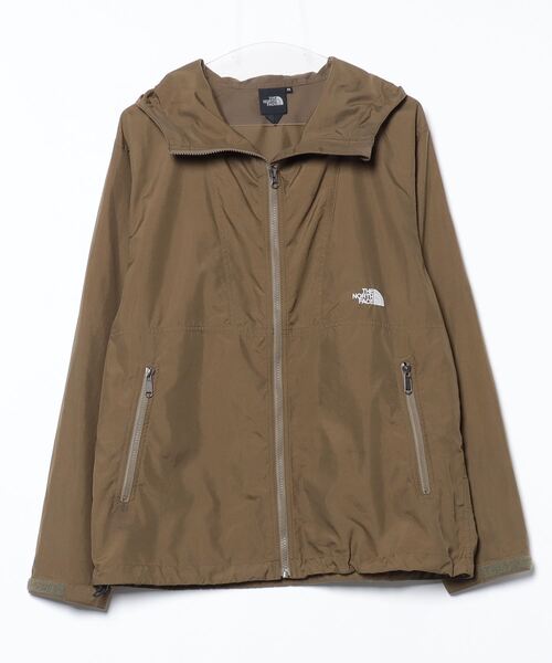 SINSS メンズマウンテンパーカー セール】Tech mountain parka / テックマウンテンパーカー