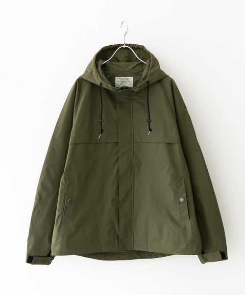 URBAN RESEARCH Sonny Label 「URBAN Label」 マウンテン