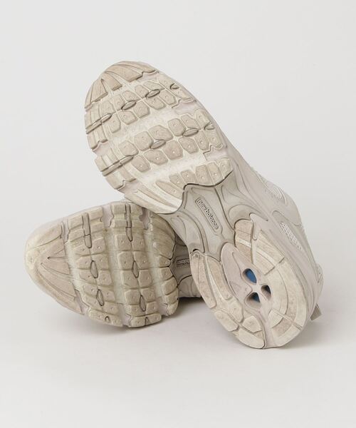 New Balance ロースニーカー ベージュ FW24/25 楽天市場】【20％OFF／SALE】ニューバランス NEWBALANCE