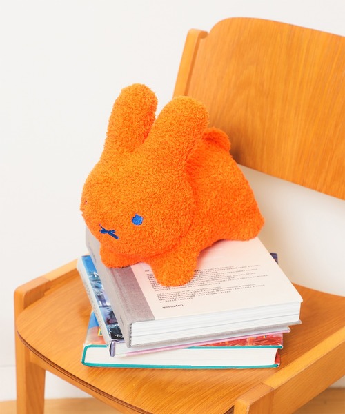 MEDICOM TOY（メディコム・トイ） インテリア 「別注」ides × MEDICOM