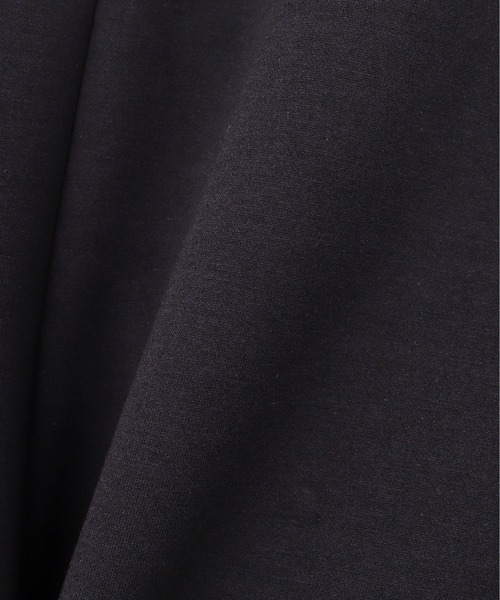 ADORE（アドーア） tシャツ エアーダンボールカットソー レディース