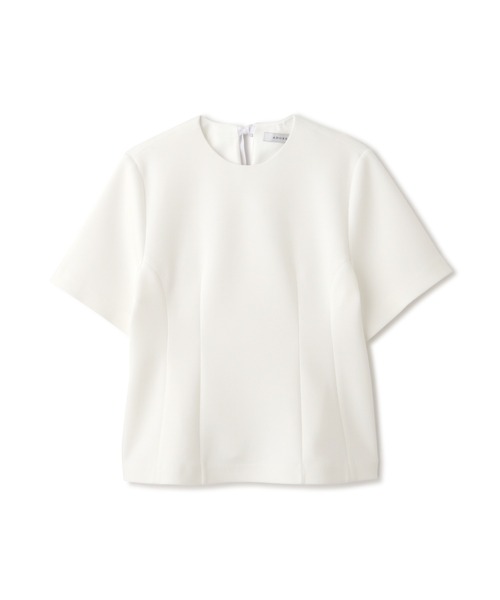 ADORE（アドーア） tシャツ エアーダンボールカットソー レディース