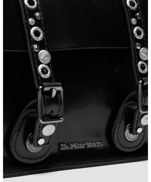 Dr.Martens（ドクターマーチン） ショルダーバッグ バッグ 7インチ