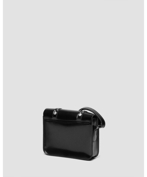 Dr.Martens（ドクターマーチン） ショルダーバッグ バッグ 7インチ