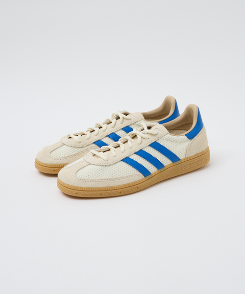 adidas（アディダス） スニーカー 「adidas / アディダス」HANDBALL