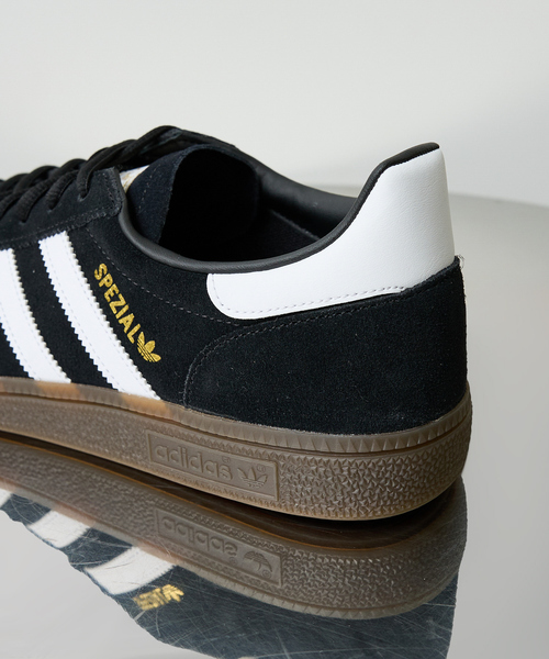  HANDBALL SPEZIAL スニーカーm&m様ご購入予定商品 adidas（アディダス） スニーカー 「adidas / アディダス」HANDBALL