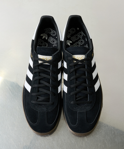 adidas（アディダス） スニーカー 「adidas / アディダス」HANDBALL