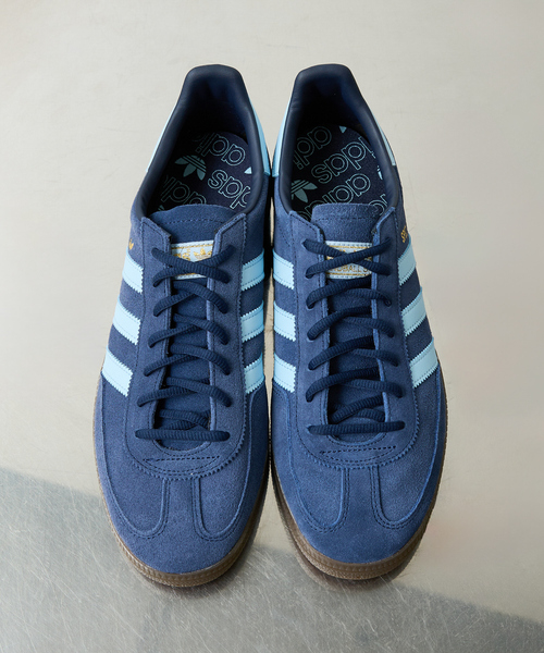 未使用  HANDBALL SPEZIAL アディダス スニーカー adidas（アディダス） スニーカー 「adidas / アディダス」HANDBALL