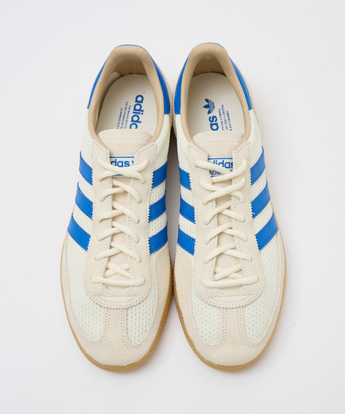 adidas（アディダス） スニーカー 「adidas / アディダス」HANDBALL