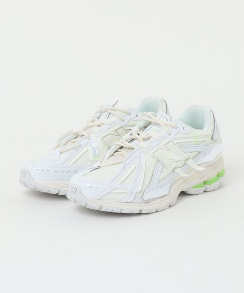 New Balance（ニューバランス） スニーカー U1906AE(D) U1906A U1906AE
