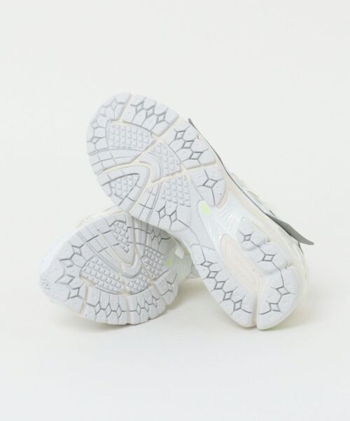 スニーカー NEW BALANCE ニューバランス U1906AE(D) U1906A U1906AE WHITE(E) メンズの画像