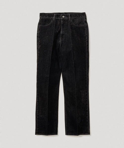 ISKO デニム Ranaさま専用 ISKO デニム Ranaさま専用 - メルカリ