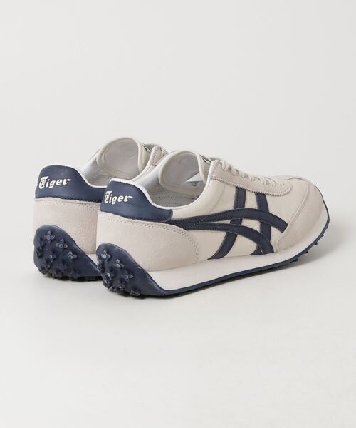 たこよ　23区☆未使用size46 ベージュブルゾン定価¥30800 たこよ様専用 23区☆未使用size46 ベージュブルゾン定価¥30800