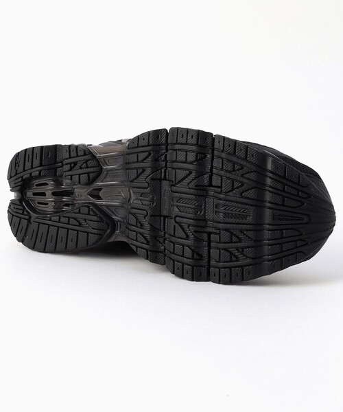 MIZUNO（ミズノ） スニーカー WAVE PROPHECY LS/ウェーブプロフェシー