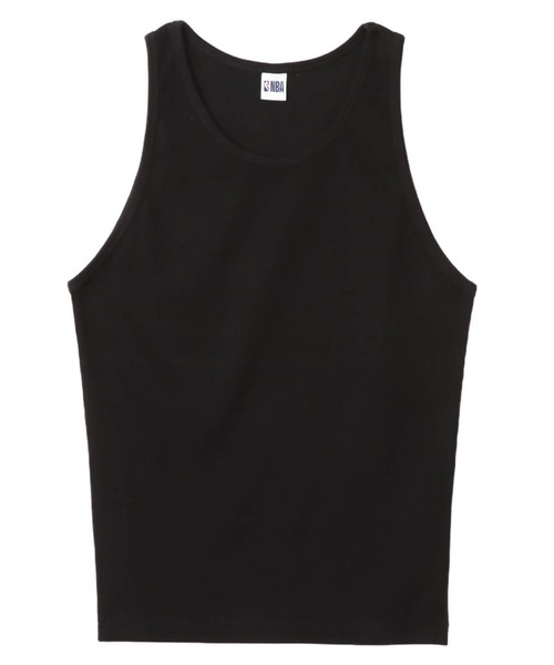 TOKYO 23 タンクトップ TOKYO 23 x NBA Tank Top / トウキョウ 23 x