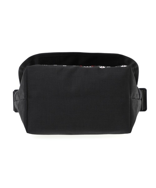 Manhattan Portage（マンハッタンポーテージ） ショルダーバッグ Nylon