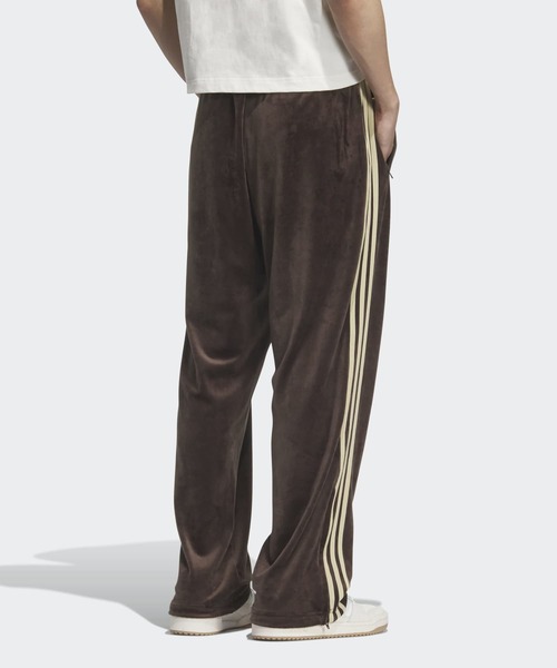 パンツ FB TPベロア / ファイヤーバード トラックパンツ ベロア / ジャージ / アディダスオリジナルス adidas Originals メ | adidas | 13