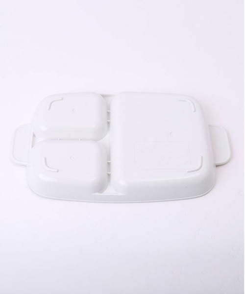 食器 ディズニー 深型 ランチプレート | ブランド登録なし | 06