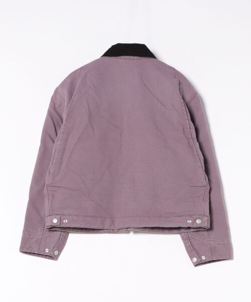 Carhartt WIP（カーハートワークインプログレス） コート アウター