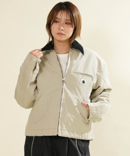 Carhartt WIP（カーハートワークインプログレス） コート アウター