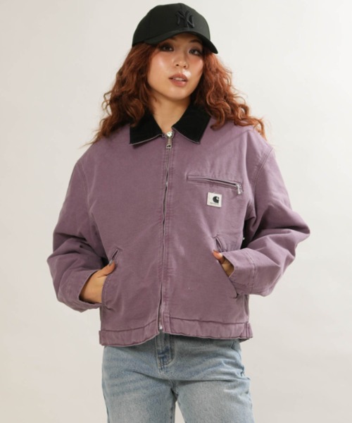 Carhartt WIP（カーハートワークインプログレス） コート アウター