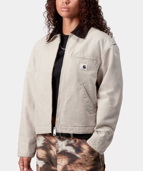 Carhartt WIP（カーハートワークインプログレス） コート アウター