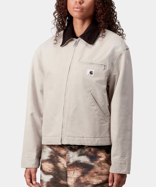 Carhartt WIP（カーハートワークインプログレス） コート アウター
