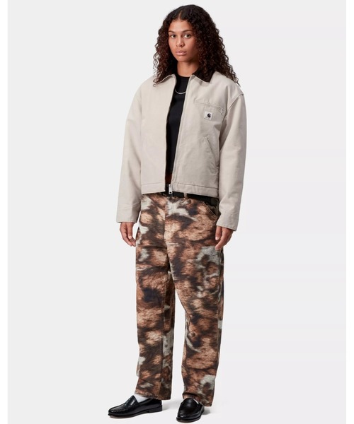 Carhartt WIP（カーハートワークインプログレス） コート アウター