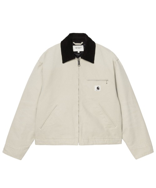 Carhartt WIP（カーハートワークインプログレス） コート アウター