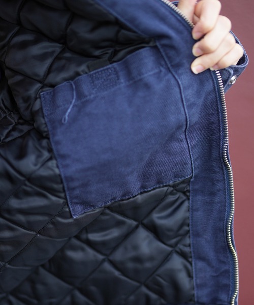 Carhartt WIP（カーハートワークインプログレス） コート アウター