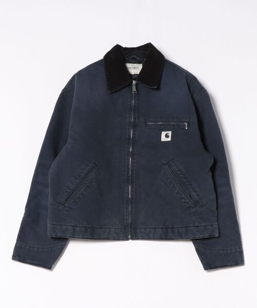 Carhartt WIP（カーハートワークインプログレス） コート アウター