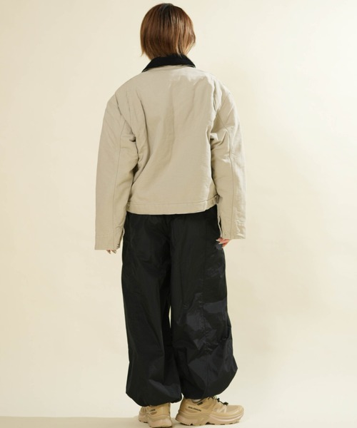 Carhartt WIP（カーハートワークインプログレス） コート アウター