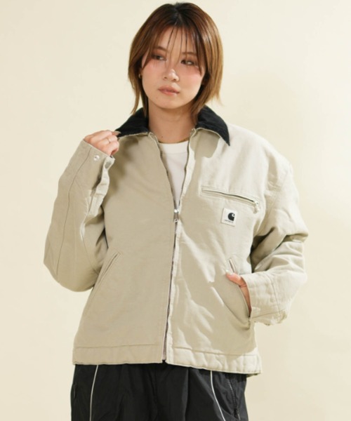 Carhartt WIP（カーハートワークインプログレス） コート アウター
