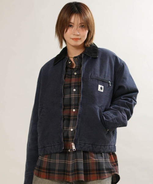 Carhartt WIP（カーハートワークインプログレス） コート アウター