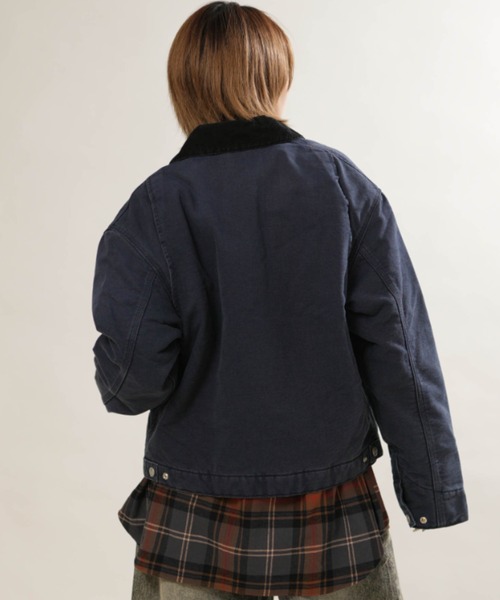 Carhartt WIP（カーハートワークインプログレス） コート アウター