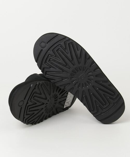 UGG Australia ブーツ UGG（アグ）KENTON レディース メンズ