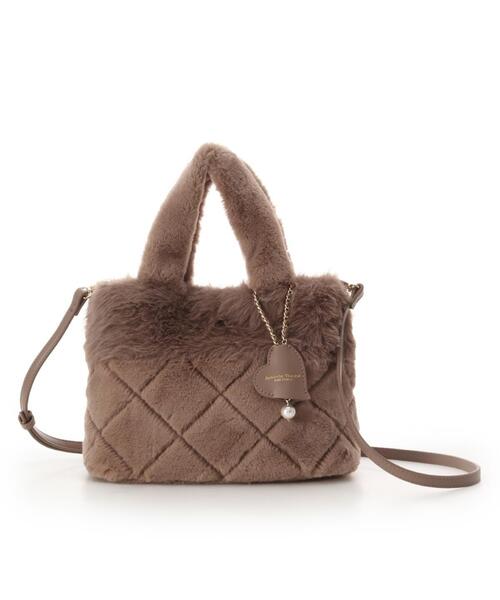 Samantha Thavasa Petit Choice（サマンサタバサプチチョイス