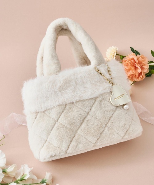 Samantha Thavasa Petit Choice（サマンサタバサプチチョイス