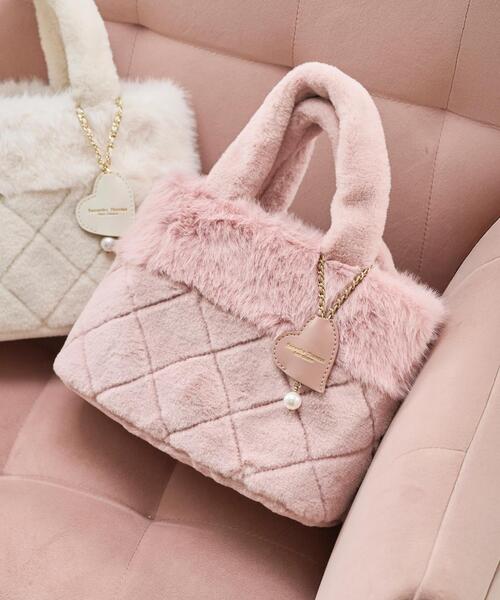 Samantha Thavasa Petit Choice（サマンサタバサプチチョイス