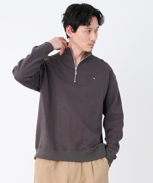 Arnold Palmer（アーノルドパーマー） トレーナー スウェット シェア