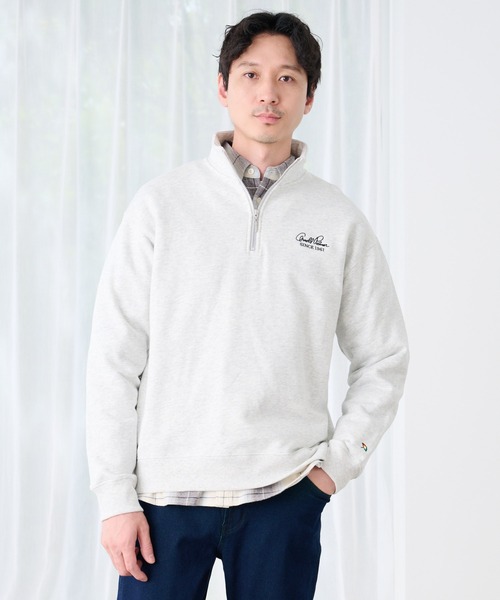 Arnold Palmer（アーノルドパーマー） トレーナー スウェット シェア