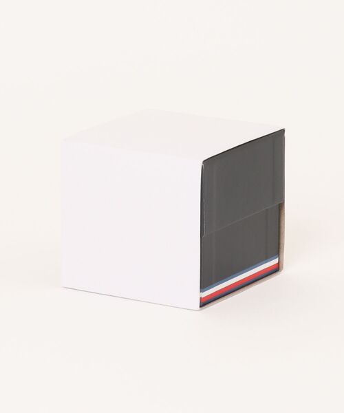 腕時計 「TOMMY HILFIGER」トミーヒルフィガー KYLE  ウォッチ メンズの画像