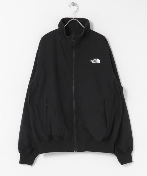 THE NORTH FACE（ザ ノースフェイス） ブルゾン アウター THE NORTH